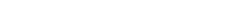 shapeimage_2_link_0